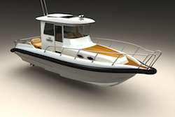 Sea_Master_280_puff