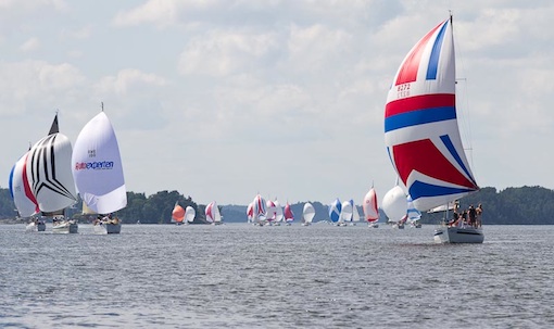GR_puff_spinnaker