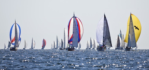Gotland_Runt_Kihlborg