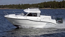 AMT_215