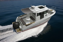 Barracuda_7_Nav3_puff
