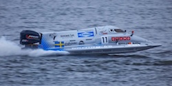Bimba_Formel_2_Tvedestrand_puff