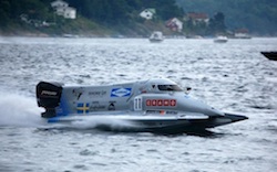 Bimba_kor_i_Tvedestrand_puff