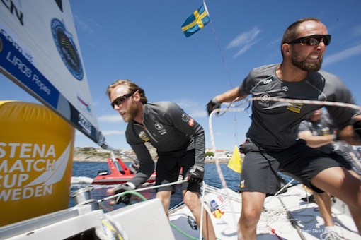 Match_Cup_Hansen