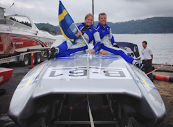 VM_3B_2012_055