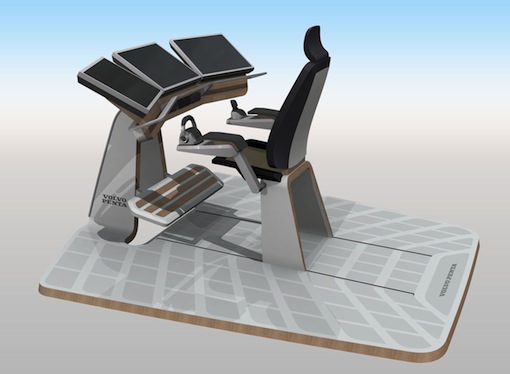 Volvo_Penta_future_helm_station