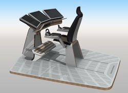 Volvo_Penta_future_helm_station_puff