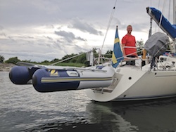 Omega_34_Jolle_Per_Svanberg_puff