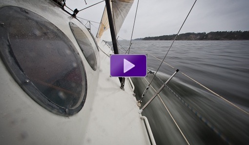 Harken_Solo_Challenge_play