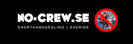 No-Crew