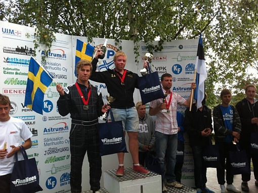 VM_Guld_o_Silver_GT30_podium