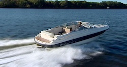 Askeladden C6