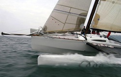 Seacart30_stor