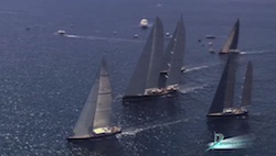 Destopnews_Maxi_Porto_Cervo