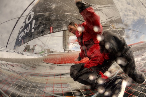 racing_havskappsegling_2012_Thomas_Coville_SodeboHH247