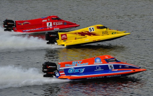 Formel_2_VM