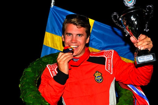 Star_guld