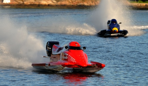 Stark_v_Jelf_in_Match_race
