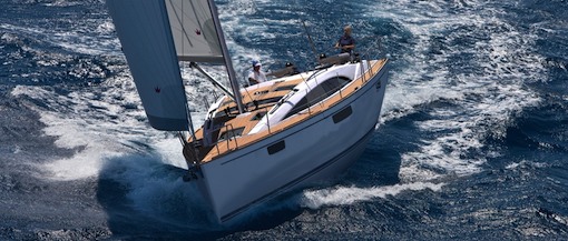 Bavaria_Vision_42_puff