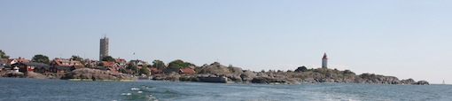Landsort_2