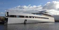 nyheter_2012_12_Steve_Jobs_Yacht_beslagtagen