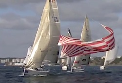 Segling_TV_Sport