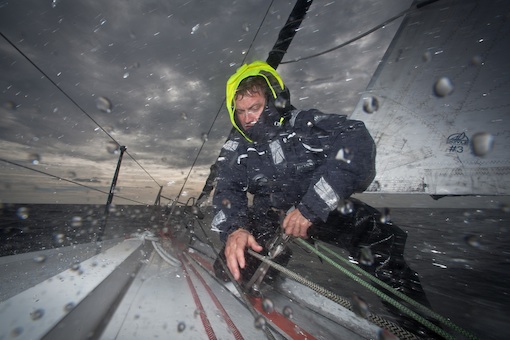 Hugo_Boss_Alex_bow_3__Gustav_Morin