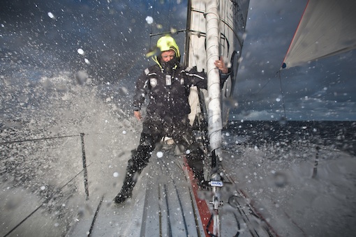 Hugo_Boss_Alex_bow__Gustav_Morin