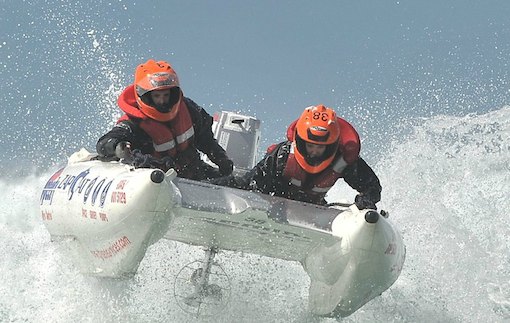 Zapcat_racing