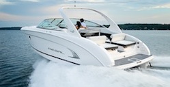 Regal_3200