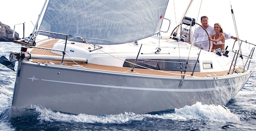 Bavaria_33_Cruiser_2012_