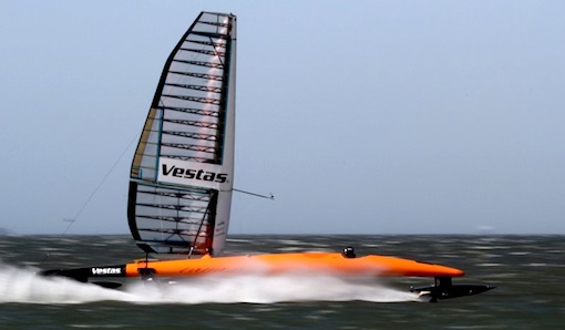 Vestas_Sailrocket_breaks_record
