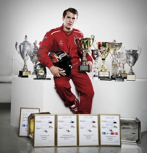 Erik_Stark_kor_F1