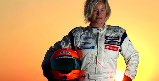 Marit_Strmy_F1-forare