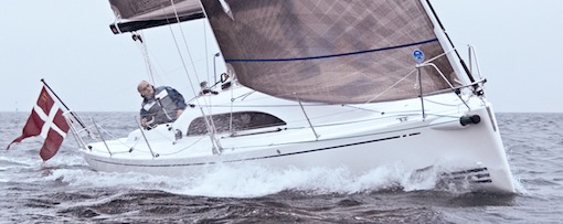 Xp_33_sailing