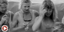 racing_havskappsegling_2013_SCA_Volvo_Ocean_SCA_filmer