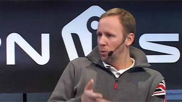 Facebook_profilbild_Hamnen_live_show_sondag