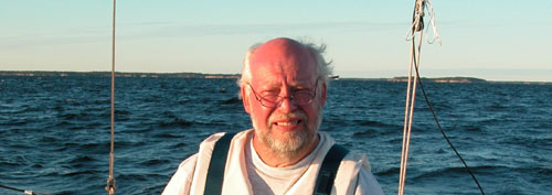 bloggare_Besiktningsmannen_foretaget bloggare_Besiktningsmannen_foretaget