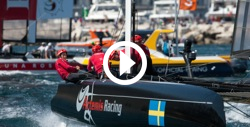 racing_bankappsegling_2013_Americas_Cup_Neapel_artemis_250x127_playknapp