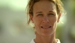 Carolijn Brouwer