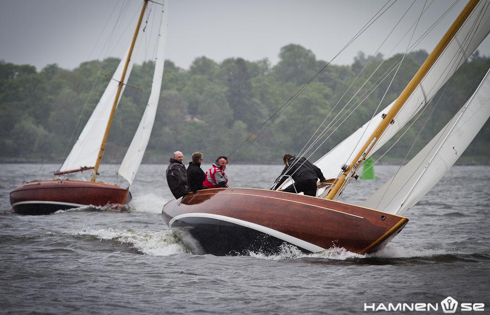 batar_Klassiker_2013_Peter_Norlin_Memorial_bildspel_Classic_Sailing_Norlin_Memorial-11