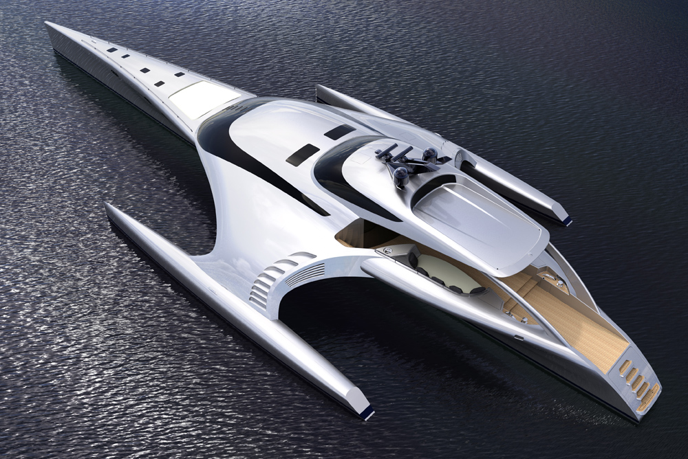 batar_Lyxyachter_Adastra_trimaran_Bildspel_Bildspel_intro_adastra5