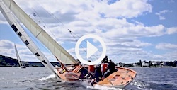 bloggare_adrenalin_SEGLING_6