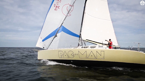 racing_havskappsegling_2013_Watski2star_Pac-Man_2.jpg