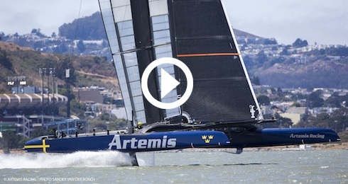 racing_bankappsegling_2013_Americas_Cup_Artemisnya_LVC2013_puff_ny