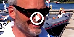 bloggare_adrenalin_Roslagsloppet_Rheborg