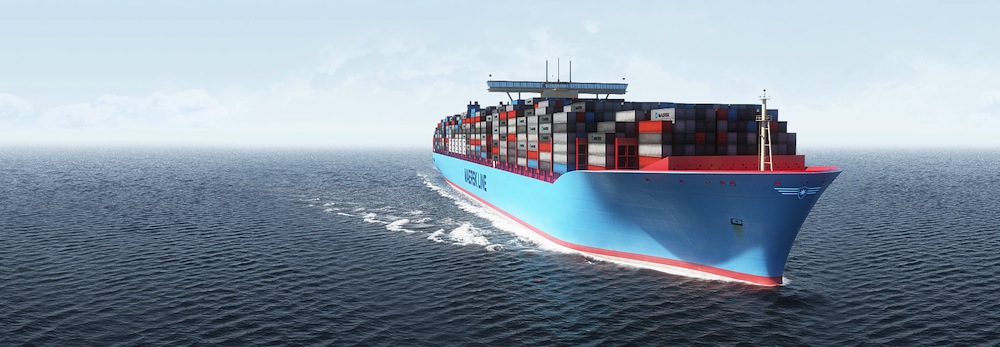 nyheter_2013_Maersk_Triple_bildspel_top