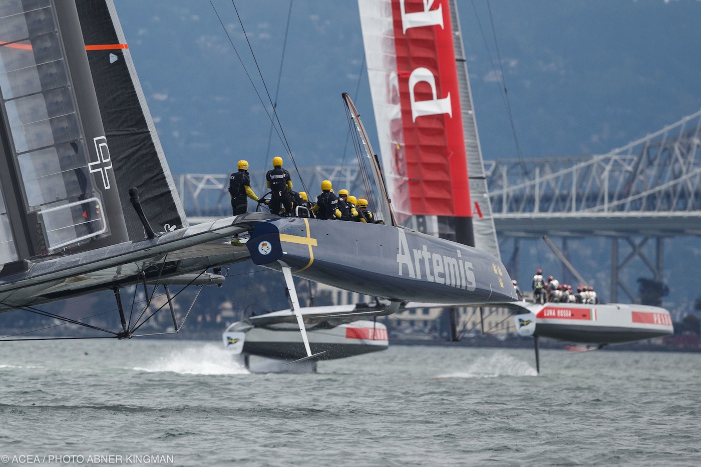 racing_bankappsegling_2013_Louis_Vuitton_Cup_Louis_Vuitton_Cup_2_AK_AC34AugustD6_3937