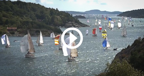 racing_havskappsegling_2013_Tjorn_Runt_Tjörn_Runt_1_puff