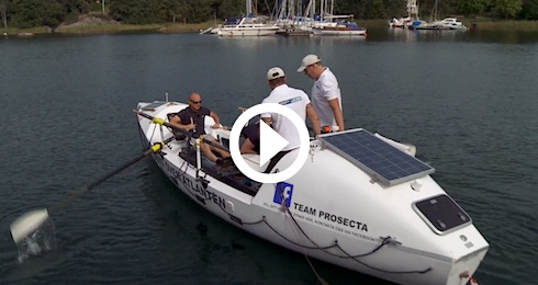 Vattensport_2013_Atlantrodd_Atlantrodd